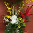 Load image into Gallery viewer, Tropical(ish) Arrangement
