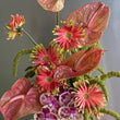 Load image into Gallery viewer, Surprise Me! Arrangement