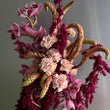 Load image into Gallery viewer, Sculptural Arrangement