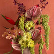 Load image into Gallery viewer, Surprise Me! Arrangement