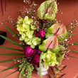Load image into Gallery viewer, Tropical(ish) Arrangement