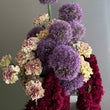 Load image into Gallery viewer, Sculptural Arrangement