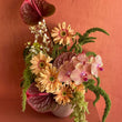 Load image into Gallery viewer, Surprise Me! Arrangement