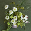 Load image into Gallery viewer, Surprise Me! Arrangement