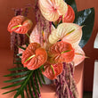 Load image into Gallery viewer, Sculptural Arrangement