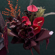 Load image into Gallery viewer, Seasonal Fall Bouquet