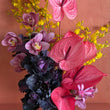 Load image into Gallery viewer, Tropical(ish) Arrangement