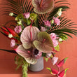 Load image into Gallery viewer, Tropical(ish) Arrangement