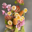 Load image into Gallery viewer, Surprise Me! Arrangement