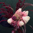 Load image into Gallery viewer, Seasonal Fall Bouquet