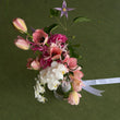 Load image into Gallery viewer, Bridal Bundle | Bouquet + Boutonniere