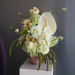 Load image into Gallery viewer, Surprise Me! Arrangement