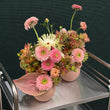 Load image into Gallery viewer, Surprise Me! Arrangement