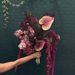 Load image into Gallery viewer, Seasonal Fall Bouquet