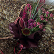 Load image into Gallery viewer, Seasonal Fall Bouquet