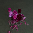 Load image into Gallery viewer, Elopement Bundle | Bridal Bouquet + Boutonniere