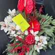 Load image into Gallery viewer, Seasonal Holiday Arrangement