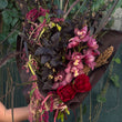 Load image into Gallery viewer, Seasonal Fall Bouquet