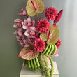 Load image into Gallery viewer, Tropical(ish) Arrangement